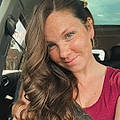 Kelsey L.