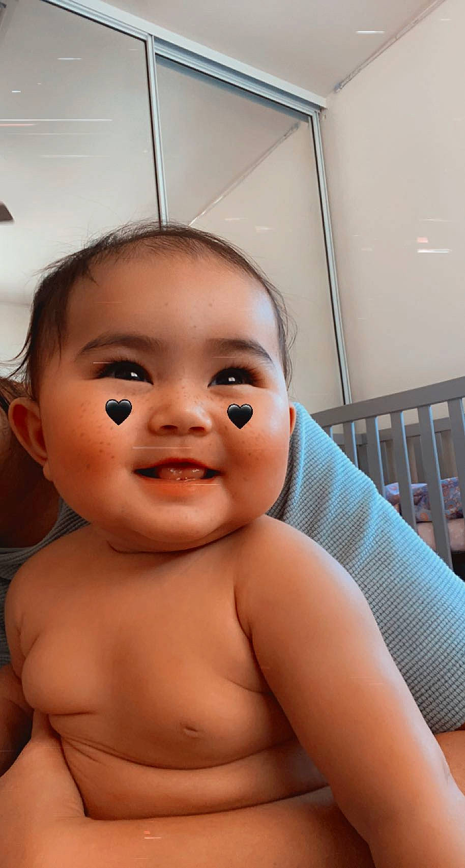 Courtney joined the competition — help win amazing prizes! cheek, chin, ear, eye, eyebrow, eyelash, facial_expression, forehead, gesture, hand, happy, human_body, iris, jaw, joy, lip, mouth, neck, nose, person