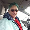 Linda M.