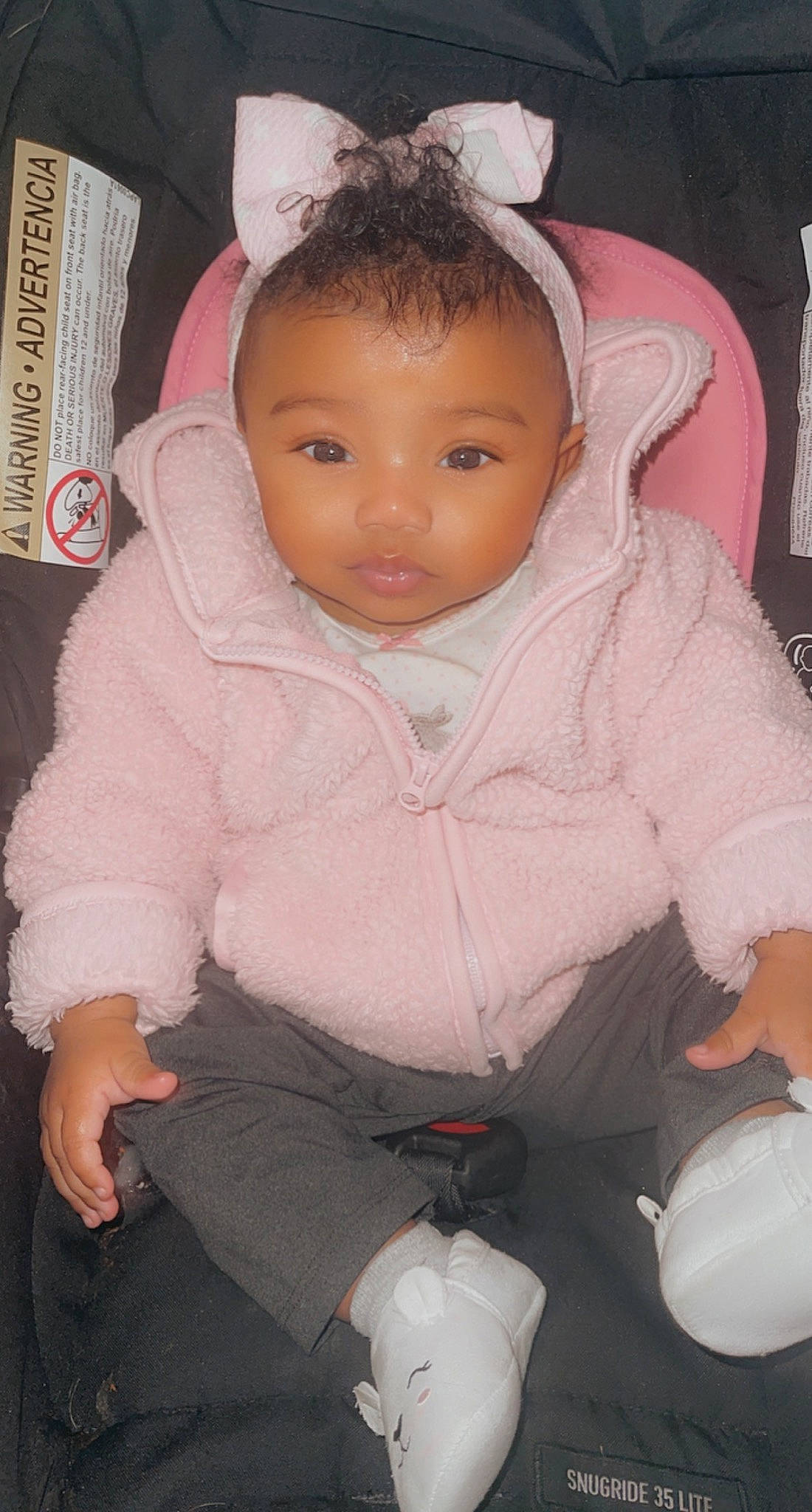 Asherah-serenity joined the competition — help win amazing prizes! cheek, comfort, ear, eye, eyebrow, eyelash, forehead, hairstyle, head, iris, lip, mouth, neck, nose, organ, person, product, skin, sleeve, textile