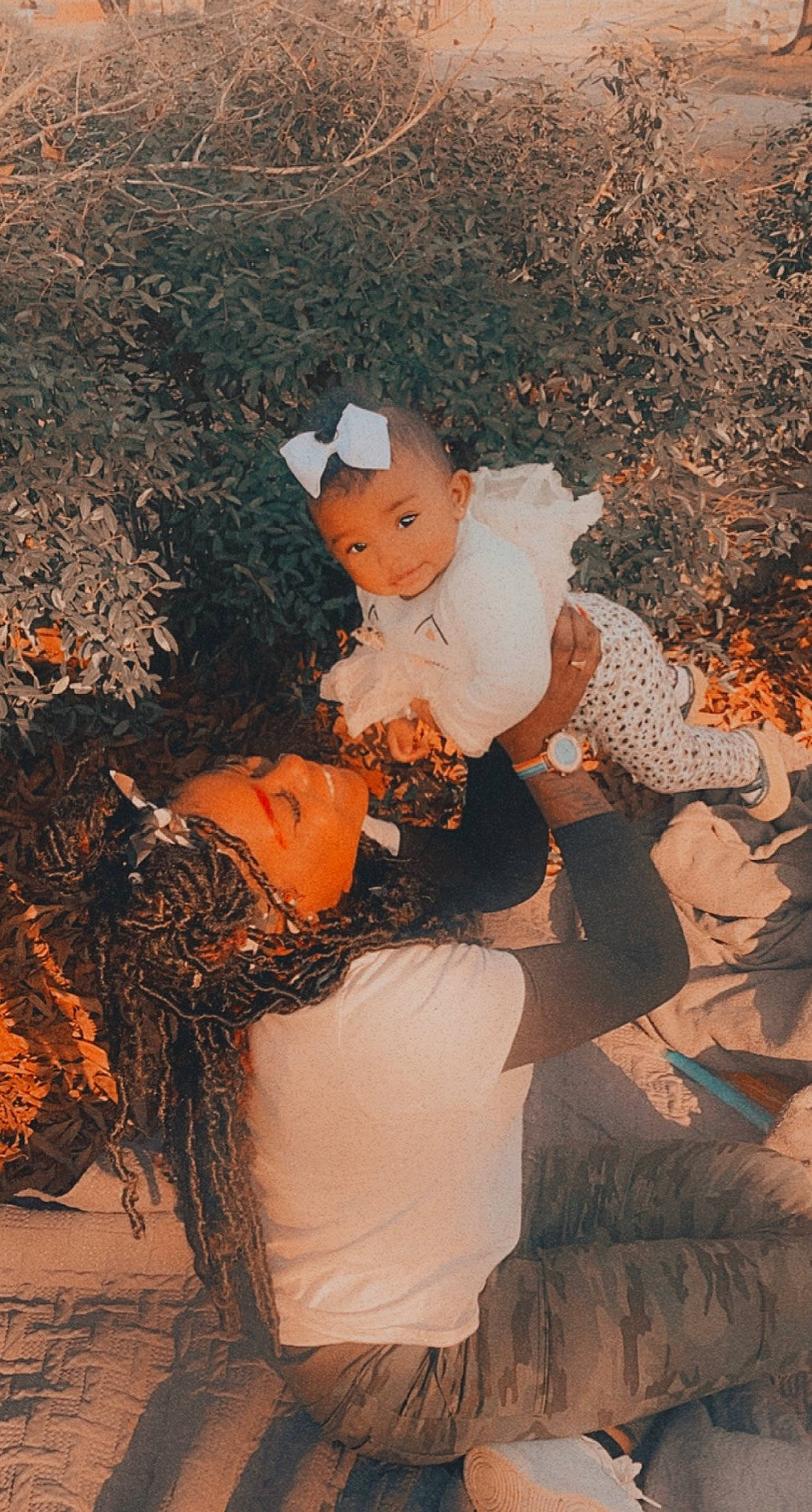 Asherah-serenity is registered to the contest to win money with this photo: art, child, drawing, fashion_accessory, fictional_character, formal_wear, grass, happy, hat, illustration, landscape, mythology, painting, people_in_nature, person, romance, sitting, sun_hat, toddler, vintage_clothing