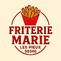 Friterie Marie