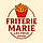 Friterie Marie