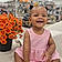 Jurnee