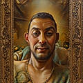 Jean Kevin P.