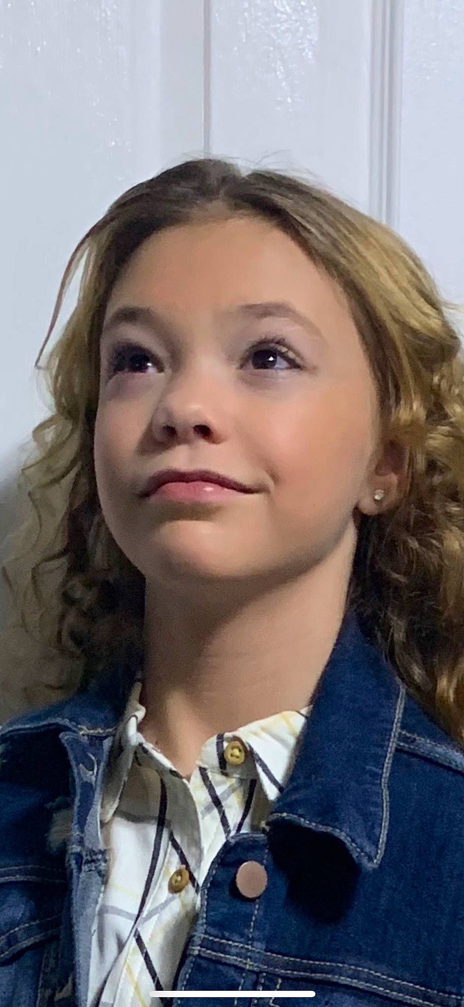 Cierra joined the competition — help win amazing prizes! black_hair, cheek, chin, cool, eye, eyebrow, eyelash, face, flash_photography, forehead, happy, head, iris, jaw, lip, mouth, neck, nose, person, skin