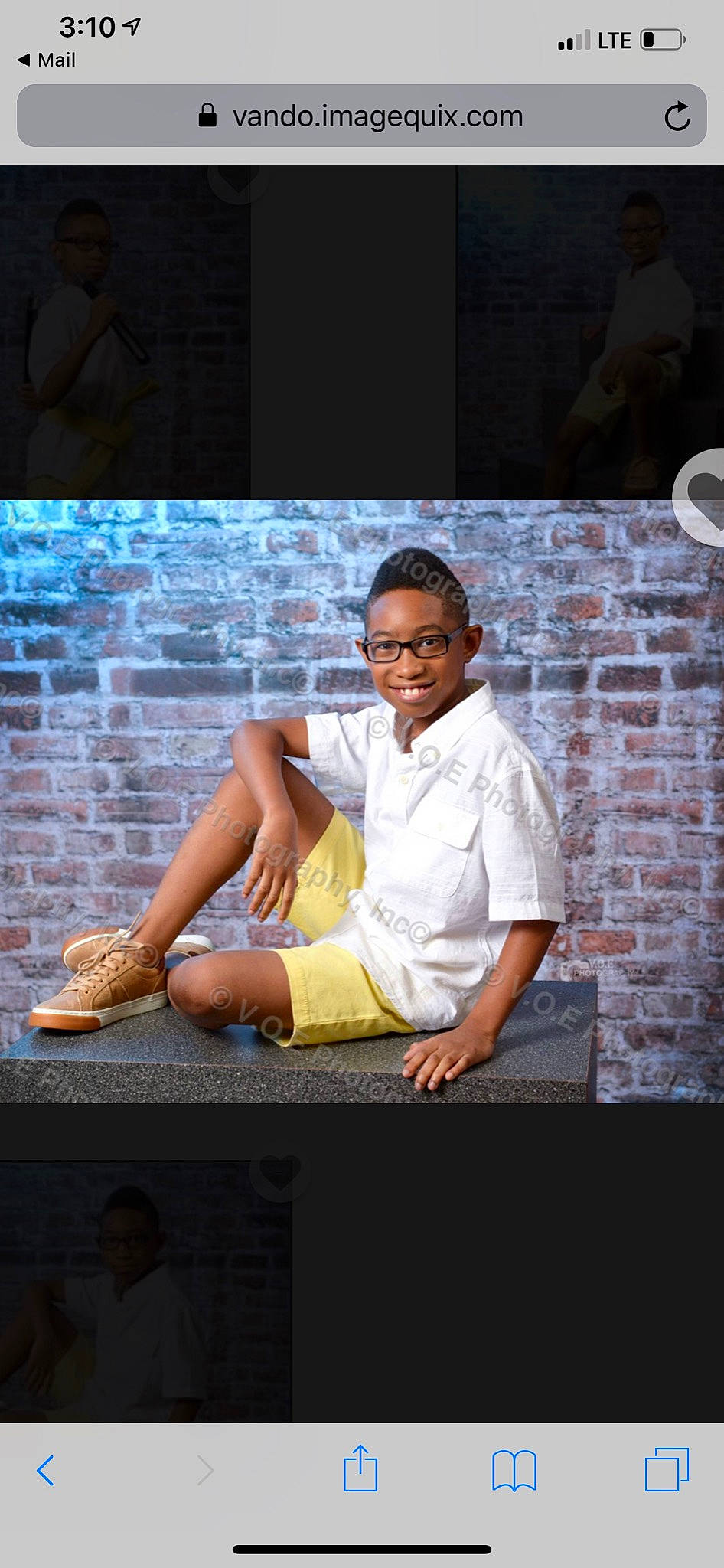 Brent is registered to the contest to win money with this photo: footwear, human_leg, joy, leg, muscle, person, photo_shoot, photography, portrait, shoe, sitting, stock_photography, yellow