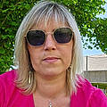 Delphine H.
