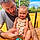 Addie