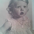 Denise P.