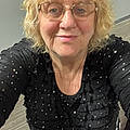 Sharon B.