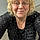 Sharon B.