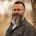 Byron R.