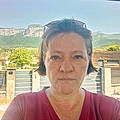 Aurelia C.