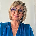 Maud B.
