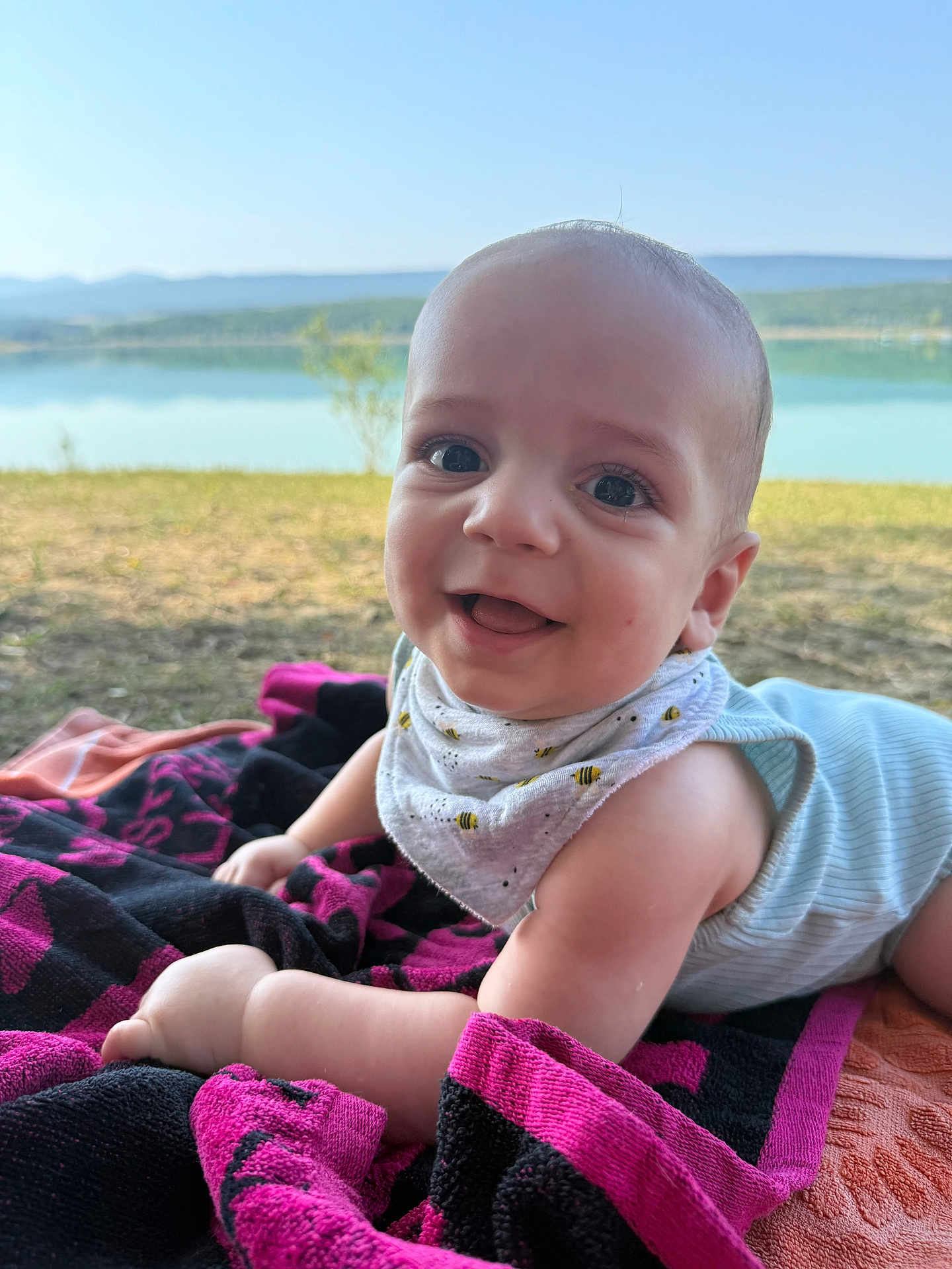 élio