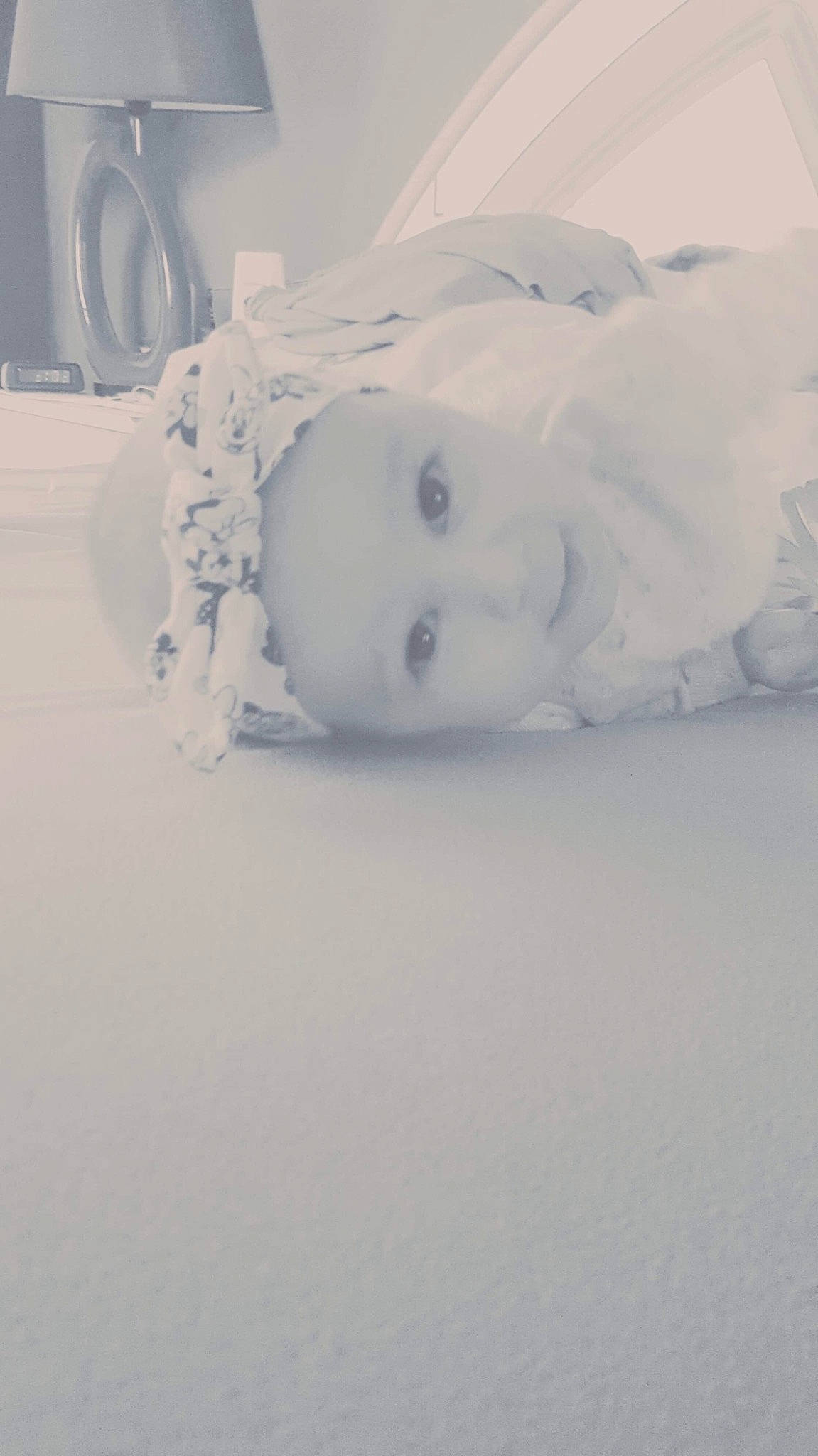 Arya participe au concours pour gagner de l'argent avec cette photo : freezing, room, snow, white, winter