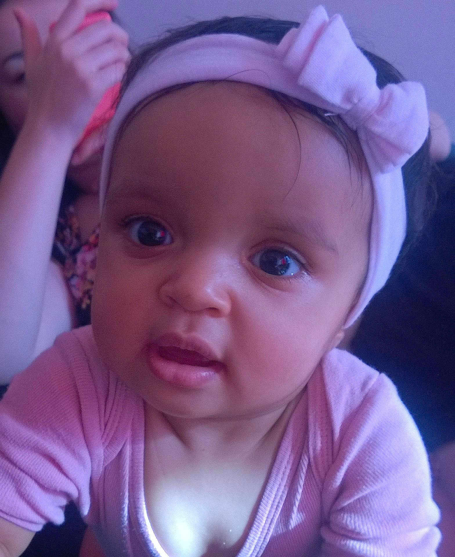 Aliyah