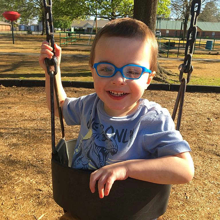 Stanley joined the competition — help win amazing prizes! accessories, baby, face, glasses, grass, head, land, nature, outdoorplayarea, outdoors, park, person, photography, plant, playarea, portrait, sunglasses, tree, vegetation, woodland