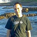Ryan H.