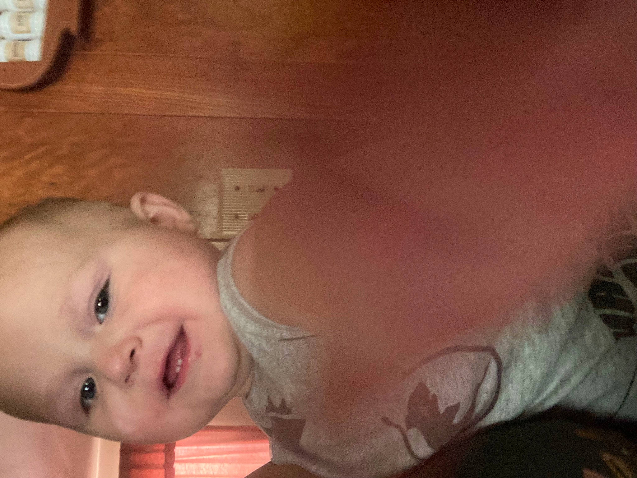 Jax is registered to the contest to win money with this photo: arm, chest, dress, eye, eyelash, face, finger, gesture, glasses, hand, head, human_body, jaw, leg, lip, neck, nose, person, skin, smile