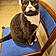 Binx