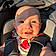 Harper