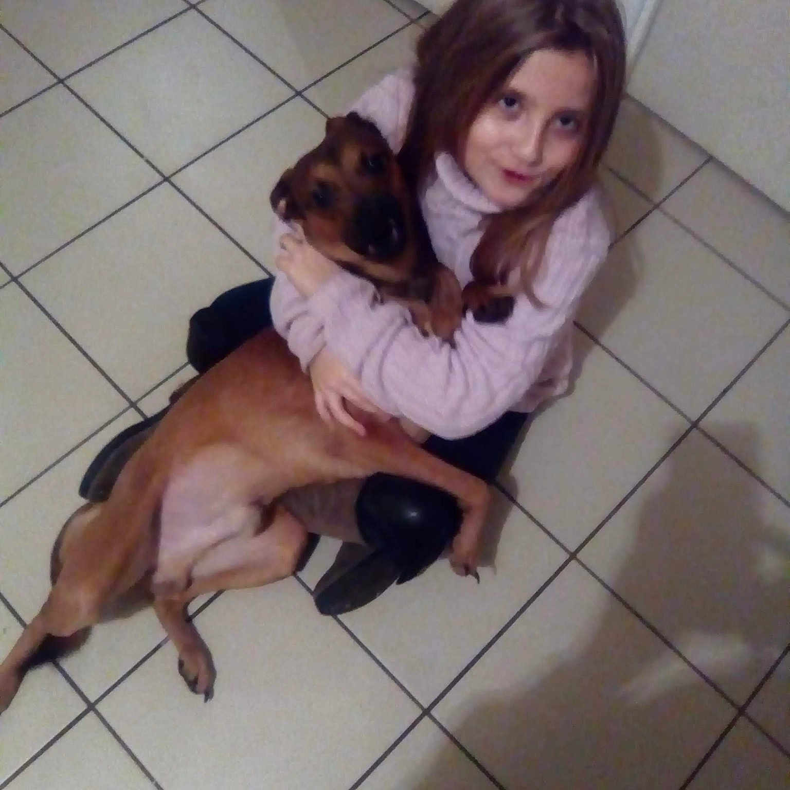 Marion