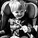 Grayson