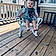 Grayson