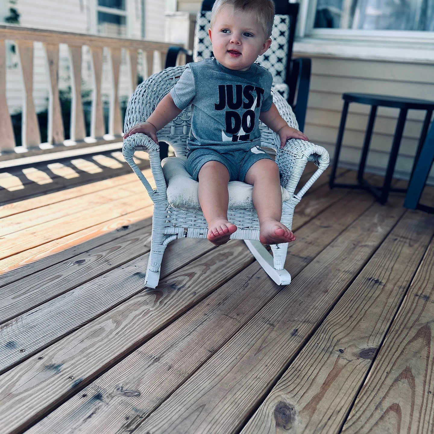 Grayson