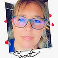 Adeline Chalaud