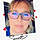 Adeline Chalaud