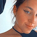 Marie R.