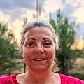 Emilie Ozanne
