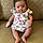Brielle