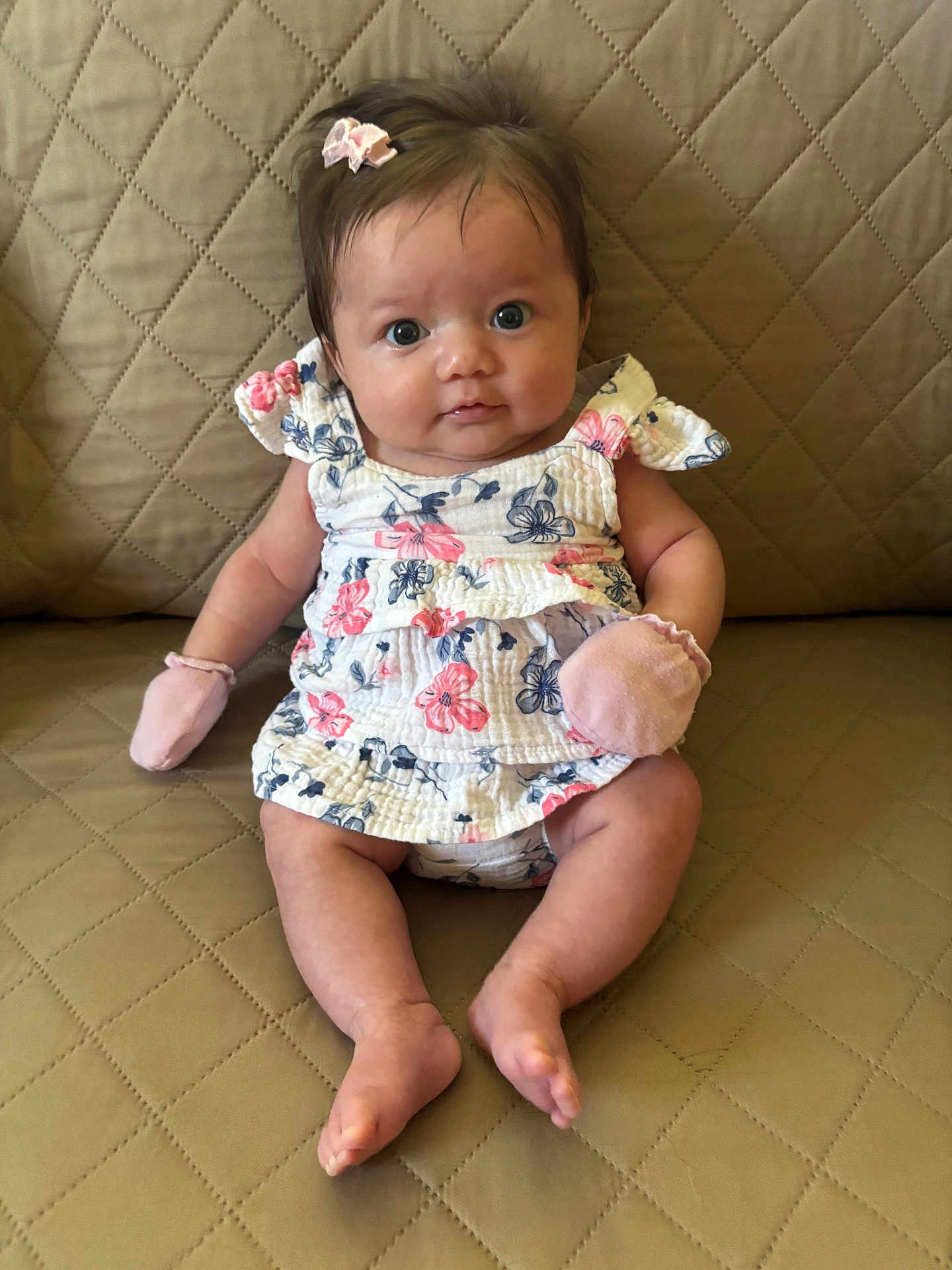 Brielle