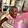 Royalty