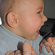 Marco a rejoint le concours — aidez-le/la à gagner de superbes lots !