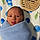 Brayden