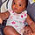 Rayne