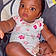 Rayne