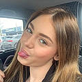 Jessica T.
