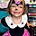 Saylor
