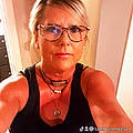 Tabitha L.