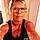 Tabitha L.