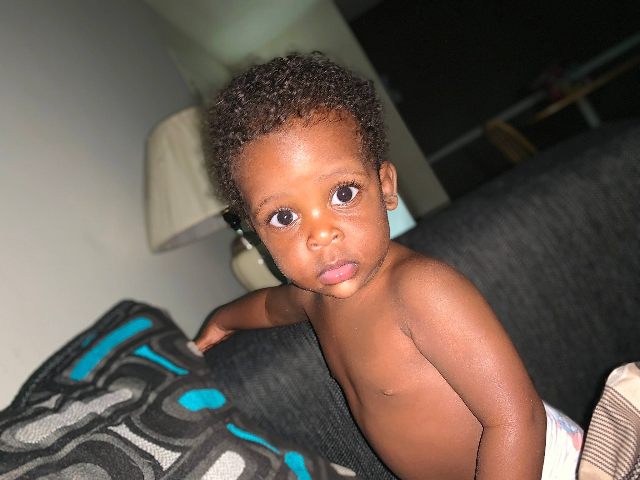 Anari joined the competition — help win amazing prizes! arm, black_hair, cheek, child, cool, eye, eyebrow, face, forehead, fun, hair, hairstyle, head, leg, male, mouth, muscle, nose, person, skin