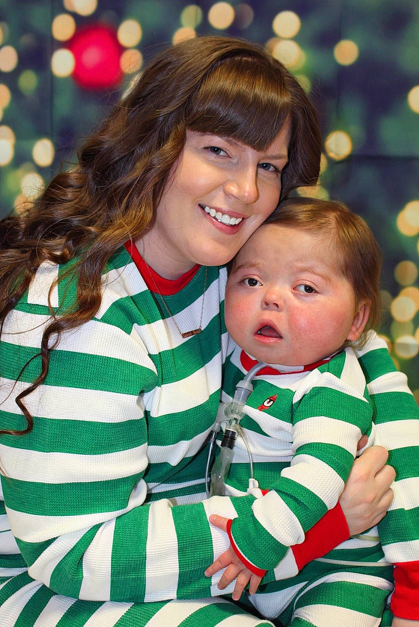 Gabriel is registered to the contest to win money with this photo: baby, baby_toddler_clothing, bangs, beauty, brown_hair, cheek, child, eye, face, hair, happy, head, holiday, human, iris, joy, love, person, skin, sleeve