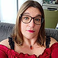 Caroline A.