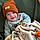 Elijah